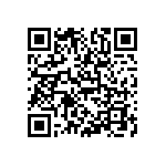 D38999-44GH21SA QRCode