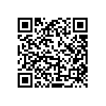 D38999-44GH35PB QRCode