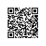 D38999-44GH53PA QRCode