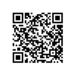 D38999-44GH53SA QRCode