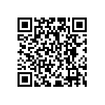 D38999-44GJ19SC QRCode