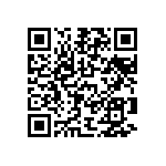 D38999-44GJ24SB QRCode