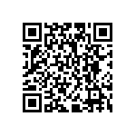 D38999-44GJ29SC QRCode