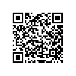 D38999-44GJ29SD QRCode