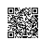 D38999-44GJ35PN QRCode