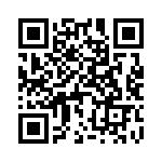 D38999-44GJ4PC QRCode