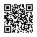 D38999-44GJ4SB QRCode