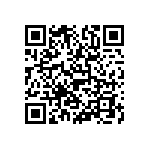 D38999-44WE26PN QRCode