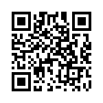 D38999-46FB5PC QRCode