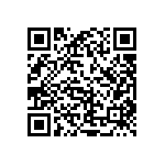 D38999-46FC04PN QRCode