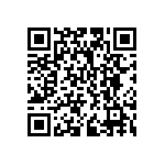 D38999-46FC35SB QRCode