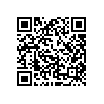 D38999-46FC98SA QRCode