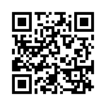 D38999-46FD5SA QRCode