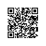 D38999-46FD97SB QRCode