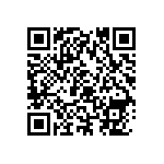 D38999-46FE35SN QRCode