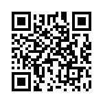 D38999-46FE6PC QRCode