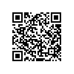 D38999-46FF32PD QRCode