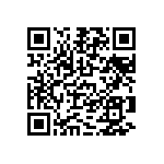 D38999-46FF35PN QRCode