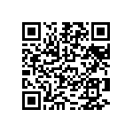 D38999-46FG11PC QRCode