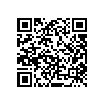 D38999-46FG35SC QRCode