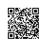 D38999-46FG35SN QRCode