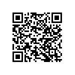 D38999-46FG41PC QRCode