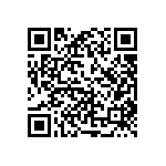 D38999-46FG41SD QRCode