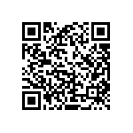 D38999-46FH35SB QRCode