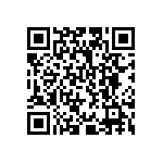 D38999-46FH35SC QRCode