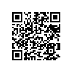 D38999-46FJ35PC QRCode