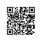 D38999-46FJ37SB QRCode