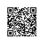 D38999-46FJ61SC QRCode