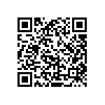 D38999-46GB35PC QRCode