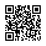 D38999-46GB5SN QRCode