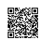 D38999-46GB99SA QRCode