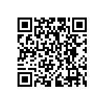 D38999-46GC35PB QRCode