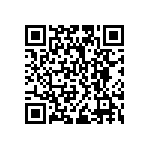 D38999-46GC98PD QRCode