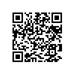 D38999-46GD35PC QRCode