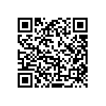 D38999-46GD35PN QRCode