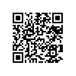 D38999-46GD35SA QRCode