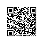 D38999-46GD97SN QRCode