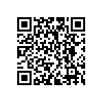 D38999-46GE26SA QRCode