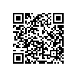 D38999-46GE26SC QRCode