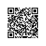 D38999-46GE35SA QRCode