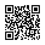 D38999-46GE8SC QRCode