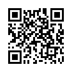 D38999-46GE8SD QRCode
