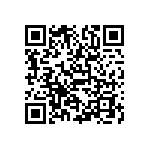 D38999-46GF32PD QRCode