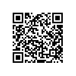 D38999-46GF32SB QRCode