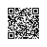 D38999-46GF35SB QRCode