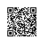 D38999-46GG16PC QRCode